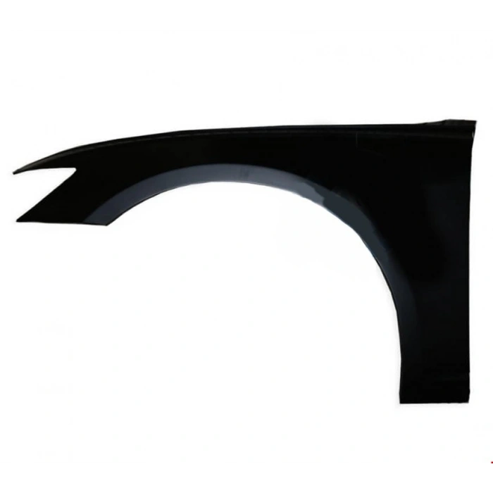 ÖN ÇAMURLUK ( ALÜMİNYUM ) SOL A6 2020-