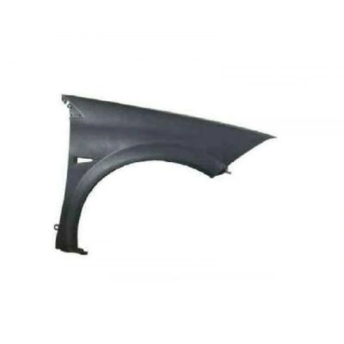 ÖN ÇAMURLUK ASTARLI SAĞ MEGANE 2 2003-