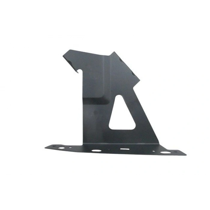 ÖN ÇAMURLUK BAGLAN AYAK RIFTER B.M 2018-