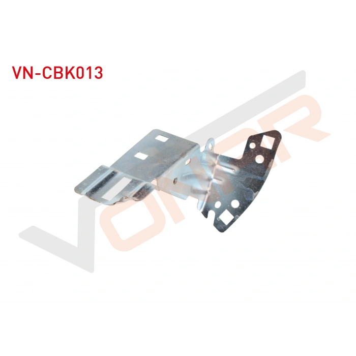 ON CAMURLUK BAGLANTI AYAGI SAG PEUGEOT 208