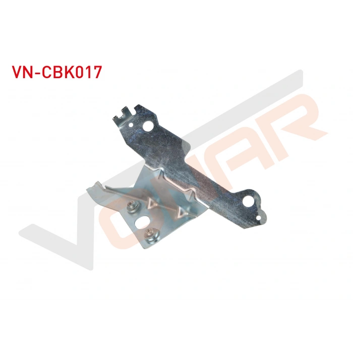 ON CAMURLUK BAGLANTI AYAGI SAG PEUGEOT 3008 YM