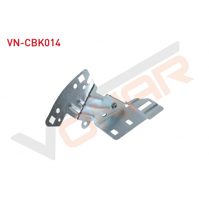 ON CAMURLUK BAGLANTI AYAGI SOL PEUGEOT 208