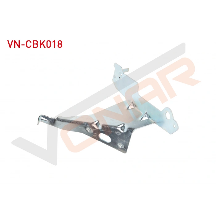 ON CAMURLUK BAGLANTI AYAGI SOL PEUGEOT 3008 YM