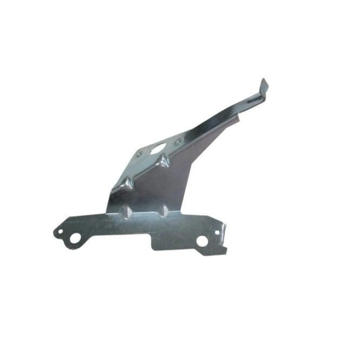 ON CAMURLUK BAGLANTI AYAGI SOL PEUGEOT 3008 YM