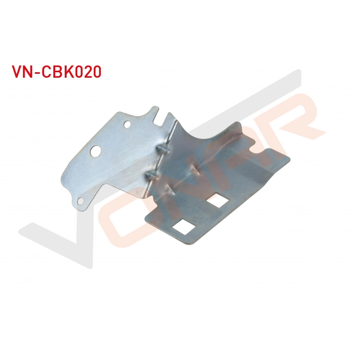 ON CAMURLUK BAGLANTI AYAGI SOL PEUGEOT 301