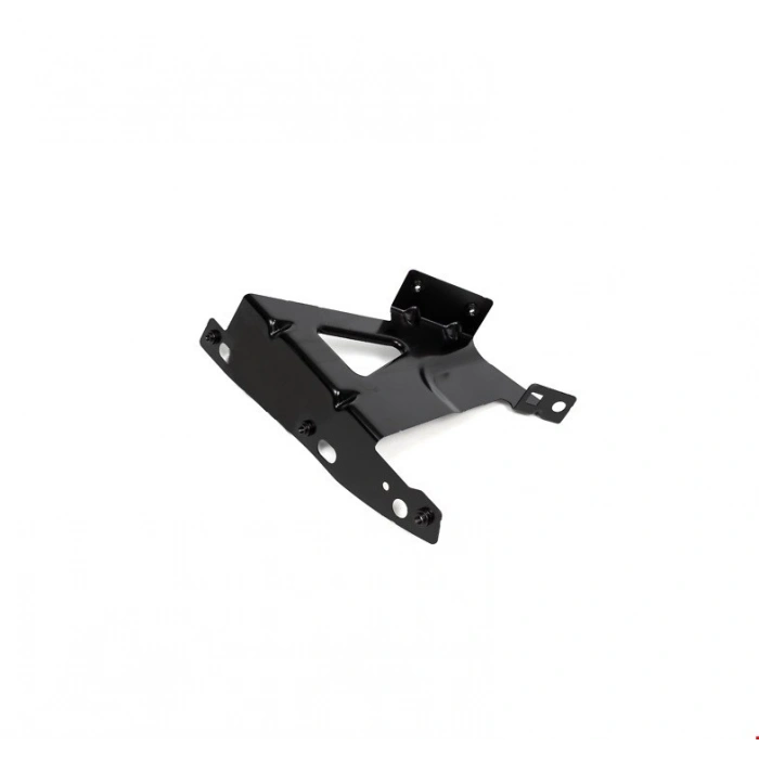 ÖN ÇAMURLUK BAĞLANTI SAC SAĞ RİFTER 2018- BOZTEKİN