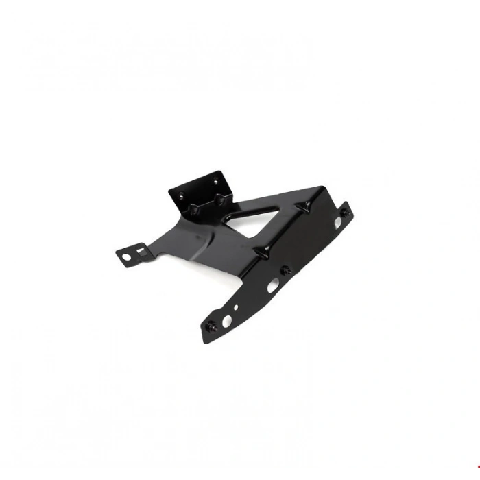 ÖN ÇAMURLUK BAĞLANTI SAC SOL RİFTER 2018- BOZTEKİN