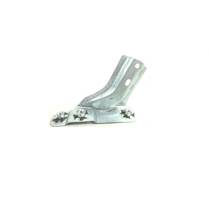 ÖN ÇAMURLUK BAĞLANTI SACI SAĞ POLO 2009-