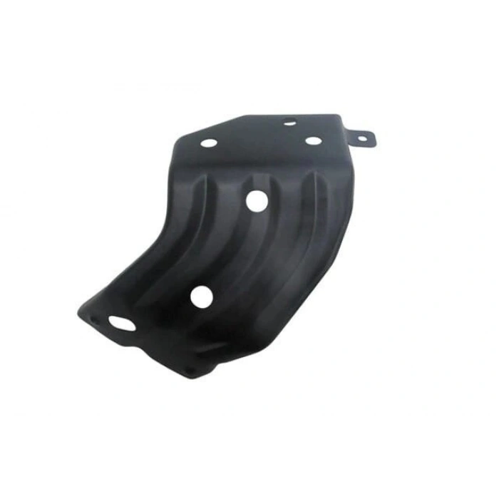 ON CAMURLUK BAGLANTI SACI SOL EGEA BM 15-