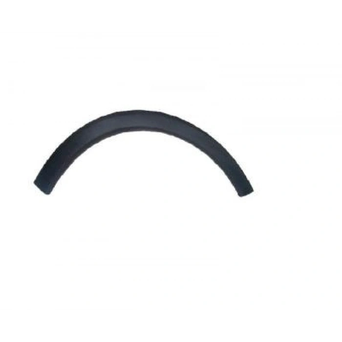 ÖN ÇAMURLUK BAKALİTİ SAĞ CORSA C 2001-