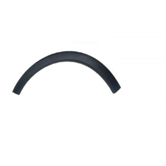 ÖN ÇAMURLUK BAKALİTİ SOL CORSA C 2001-