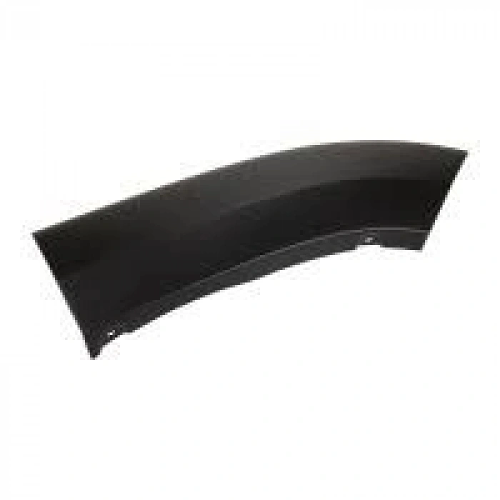 ON CAMURLUK BANDI SAG BOXER III B.M 06-