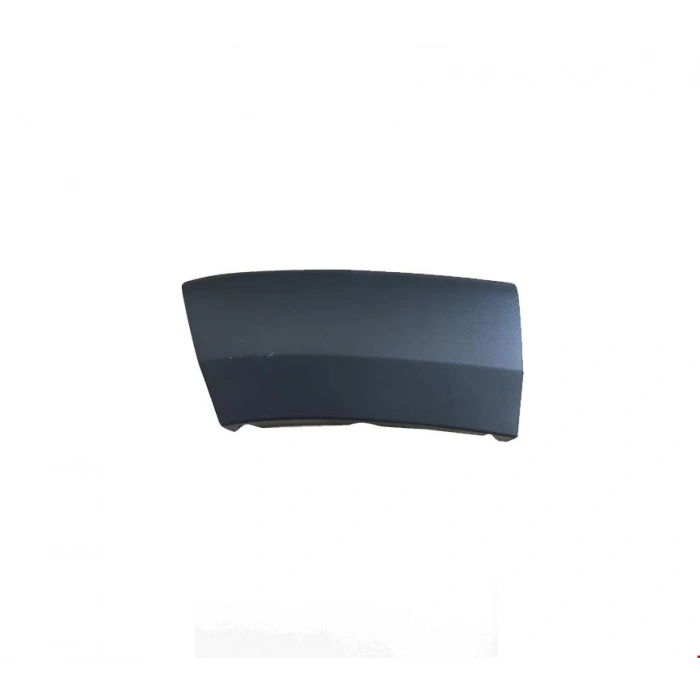 ÖN ÇAMURLUK BANDI SOL DUCATO 2007-