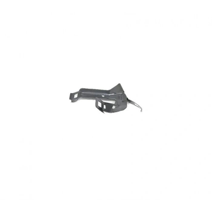 ÖN ÇAMURLUK BRAKETİ ALT SOL F30 2012-