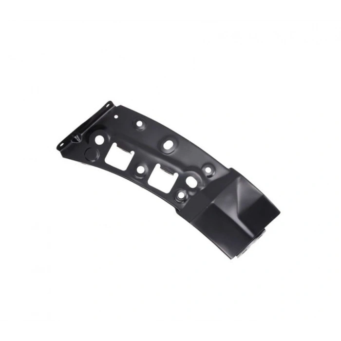 ÖN ÇAMURLUK BRAKETİ SAC SAĞ CRAFTER 2018-