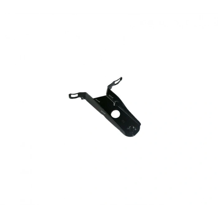 ÖN ÇAMURLUK BRAKETİ SAĞ F30 2012-