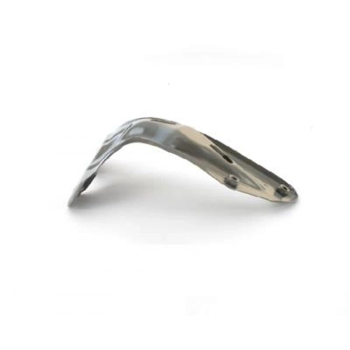 ÖN ÇAMURLUK BRAKETİ SAĞ JETTA 2006-