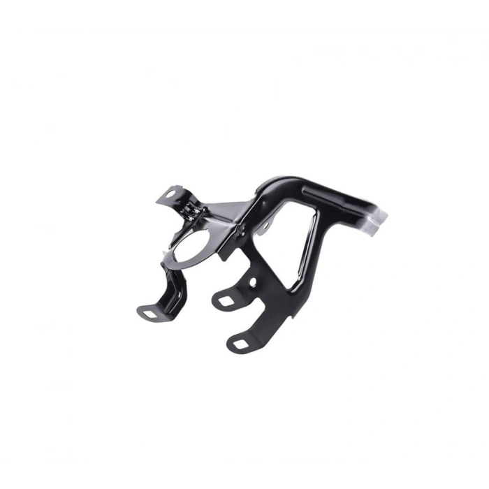 ÖN ÇAMURLUK BRAKETİ SOL F10 2010-