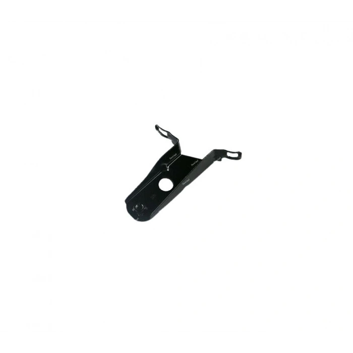 ÖN ÇAMURLUK BRAKETİ SOL F30 2012-
