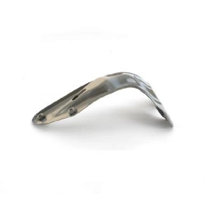 ÖN ÇAMURLUK BRAKETİ SOL JETTA 2006-