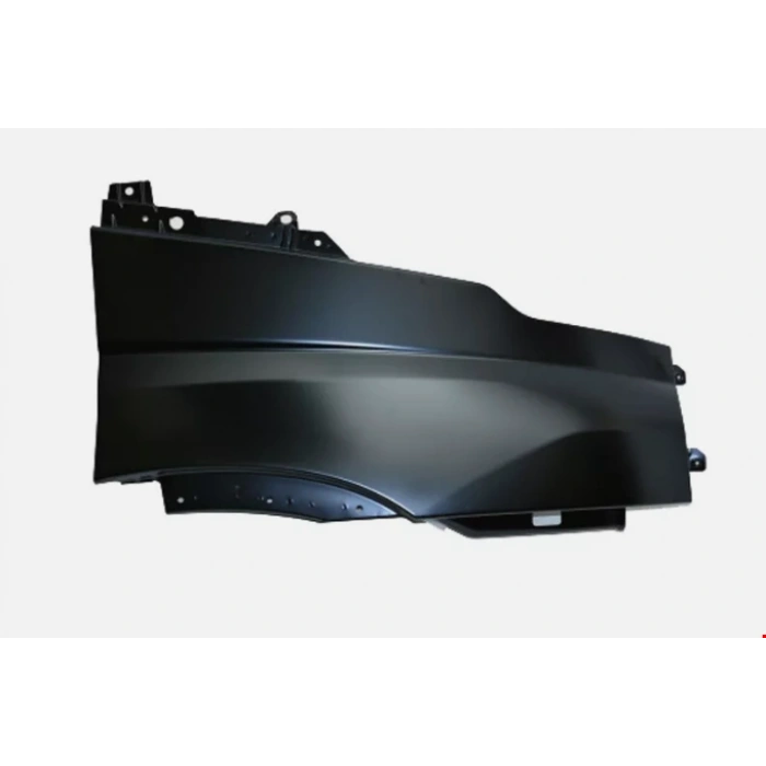 ÖN ÇAMURLUK (ÇITA DELİKSİZ) SAĞ DAİLY 2014-