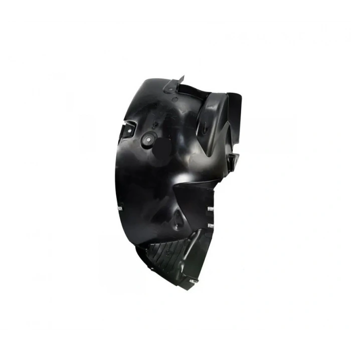 ÖN ÇAMURLUK DAVL.ÖN PARÇA SAĞ MASTER 2009-