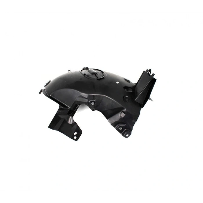 ÖN ÇAMURLUK DAVL.ÖN PARÇA SOL KANGOO 2007-