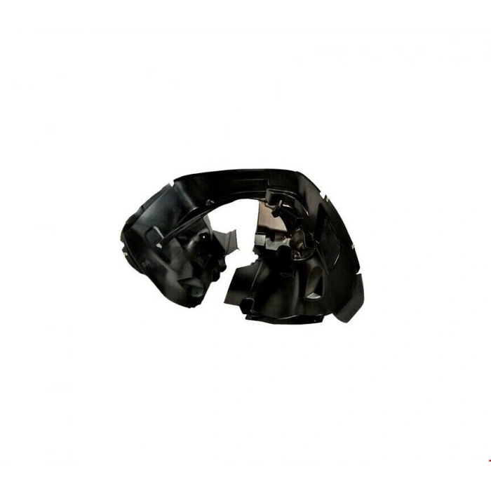 ÖN ÇAMURLUK DAVLUMBAZ SAĞ RENEGADE 2014-