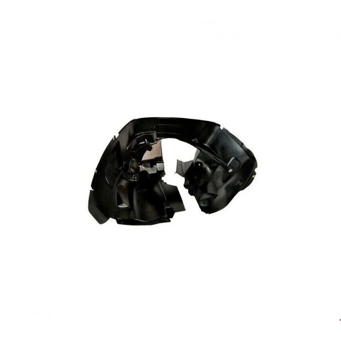 ÖN ÇAMURLUK DAVLUMBAZ SOL RENEGADE 2014-