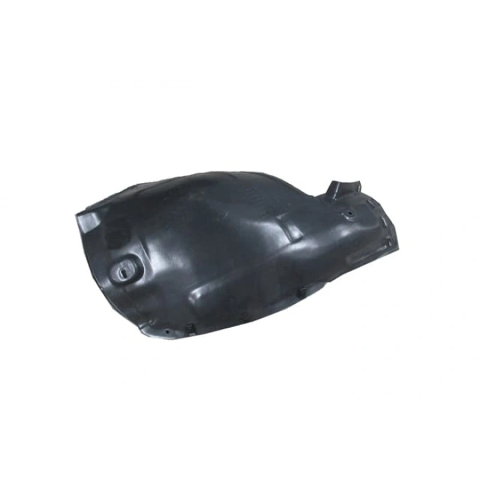 ÖN ÇAMURLUK DAVLUMBAZI ARKA : R ZAFIRA B BM 05-