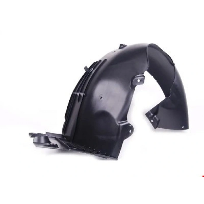 ÖN ÇAMURLUK DAVLUMBAZI ARKA SAĞ PANAMERA 2010-