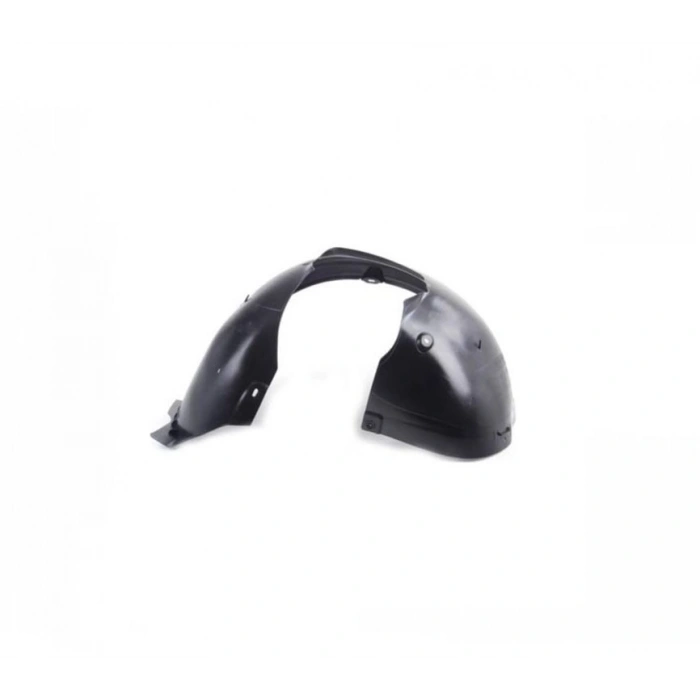 ÖN ÇAMURLUK DAVLUMBAZI (ARKA) SOL GOLF 6 2008-