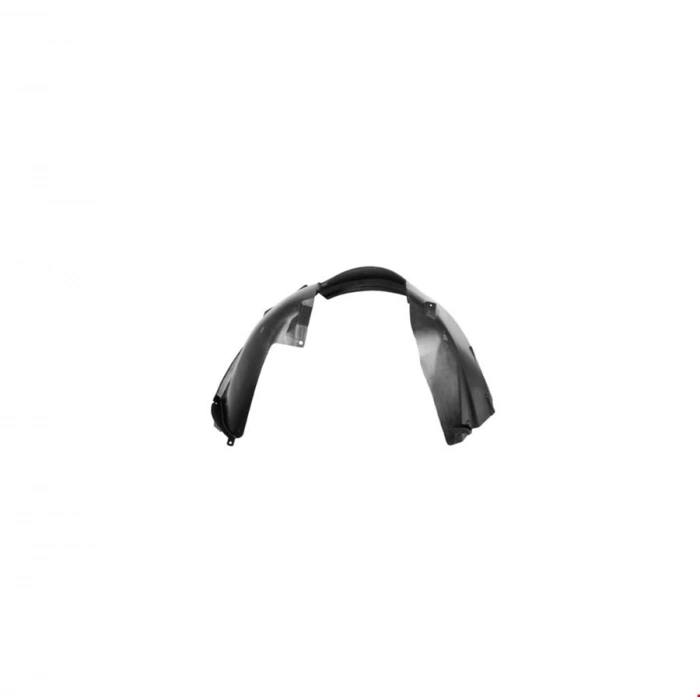 ÖN ÇAMURLUK DAVLUMBAZI (ENJ.) SOL LİNEA 2007-