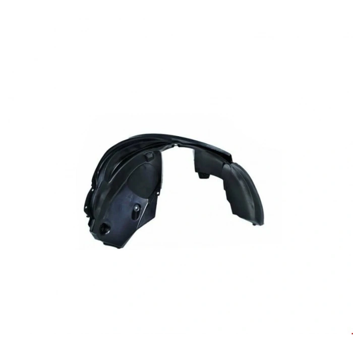 ÖN ÇAMURLUK DAVLUMBAZI ENJEKSİYON SAĞ DUSTER 2010-