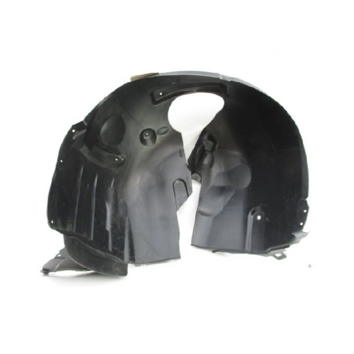 ÖN ÇAMURLUK DAVLUMBAZI ( HB ) SAĞ A3 2013-