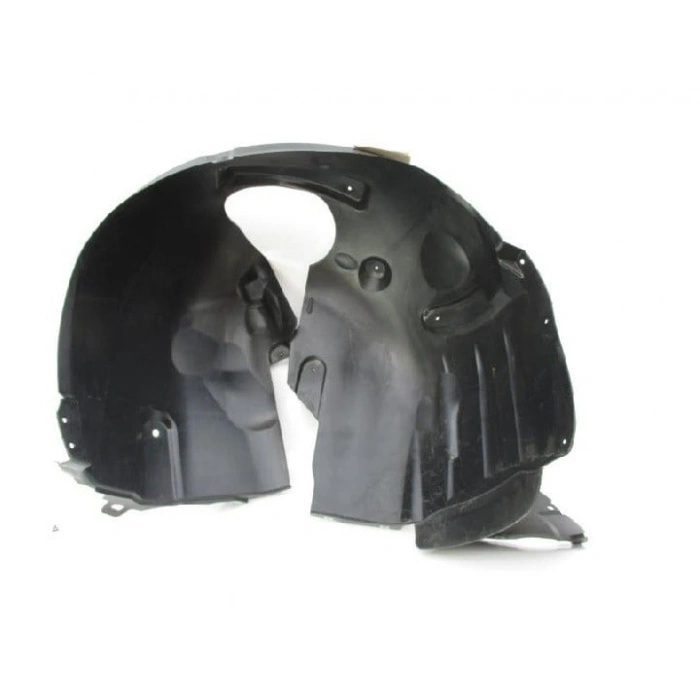 ÖN ÇAMURLUK DAVLUMBAZI ( HB ) SOL A3 2013-