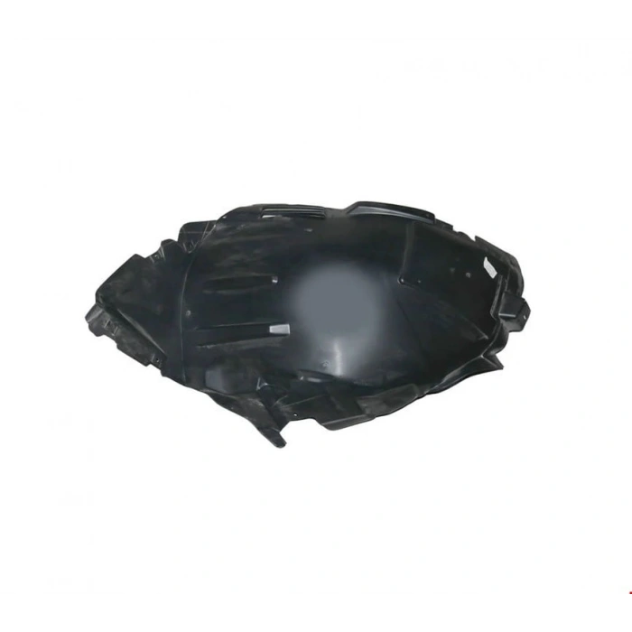 ÖN ÇAMURLUK DAVLUMBAZI (ÖN PARÇA) SAĞ W292 2015-