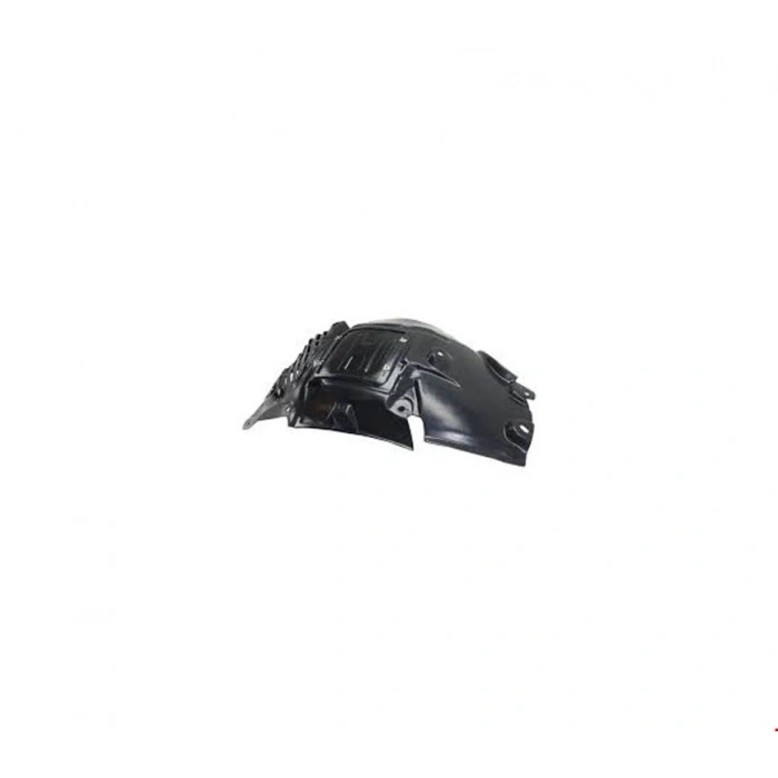 ÖN ÇAMURLUK DAVLUMBAZI (ÖN PARÇA) SOL F34 GT 2014-