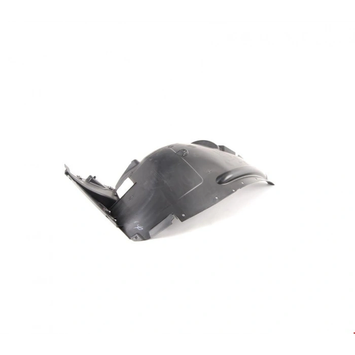 ÖN ÇAMURLUK DAVLUMBAZI (ÖN PARÇA) SOL X6 2009-