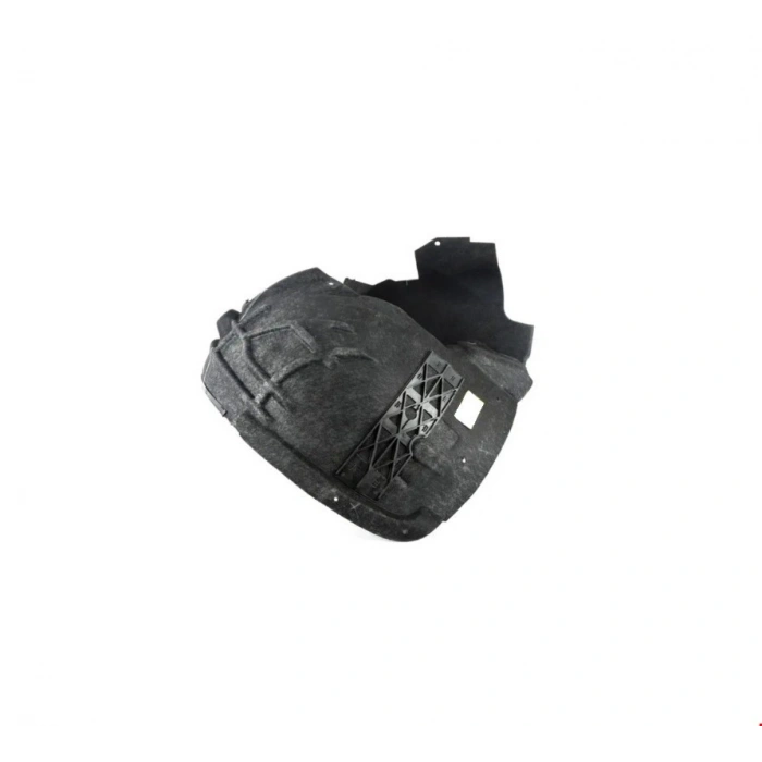 ÖN ÇAMURLUK DAVLUMBAZI (PLASTİK) SAĞ Q5 2013-