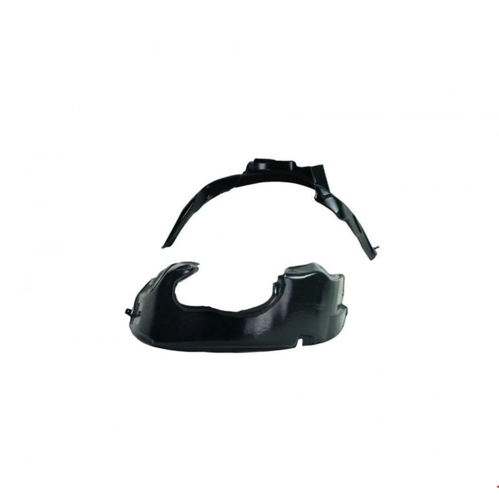 ÖN ÇAMURLUK DAVLUMBAZI SAĞ 156 1997-