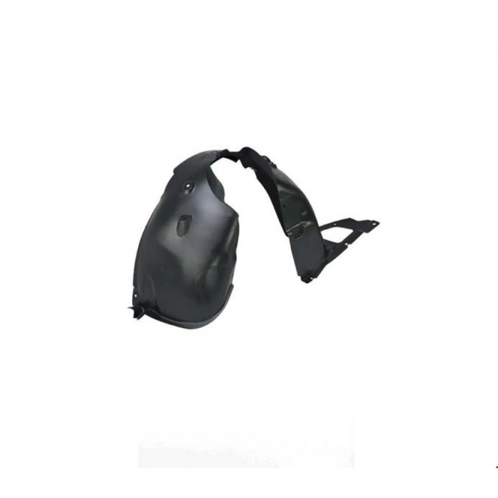 ÖN ÇAMURLUK DAVLUMBAZI SAĞ 208 2012-