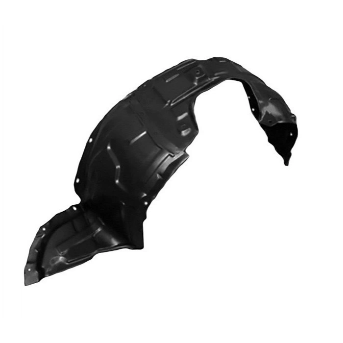 ÖN ÇAMURLUK DAVLUMBAZI SAĞ 3 2003-