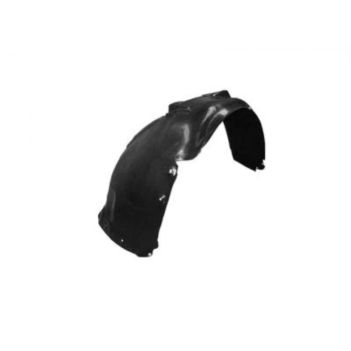 ÖN ÇAMURLUK DAVLUMBAZI SAĞ A4 2001-