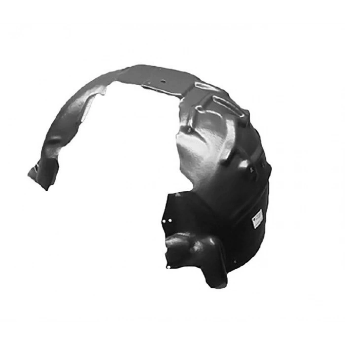 ÖN ÇAMURLUK DAVLUMBAZI SAĞ A4 2013-