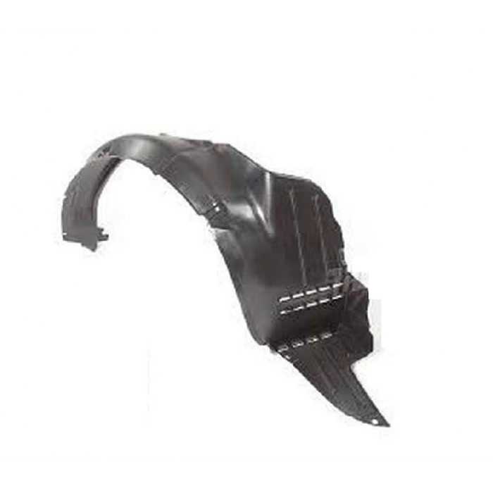 ÖN ÇAMURLUK DAVLUMBAZI SAĞ ACCENT 2003-