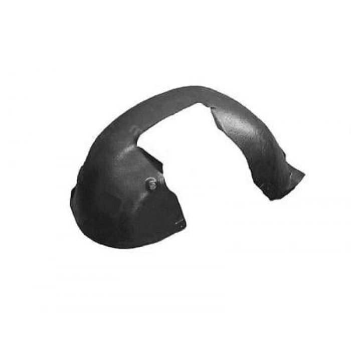 ÖN ÇAMURLUK DAVLUMBAZI SAĞ (ARKA) GOLF 6 2008-