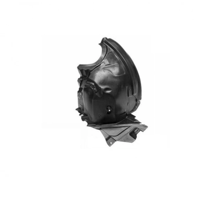 ÖN ÇAMURLUK DAVLUMBAZI SAĞ ARKA W212 2009-