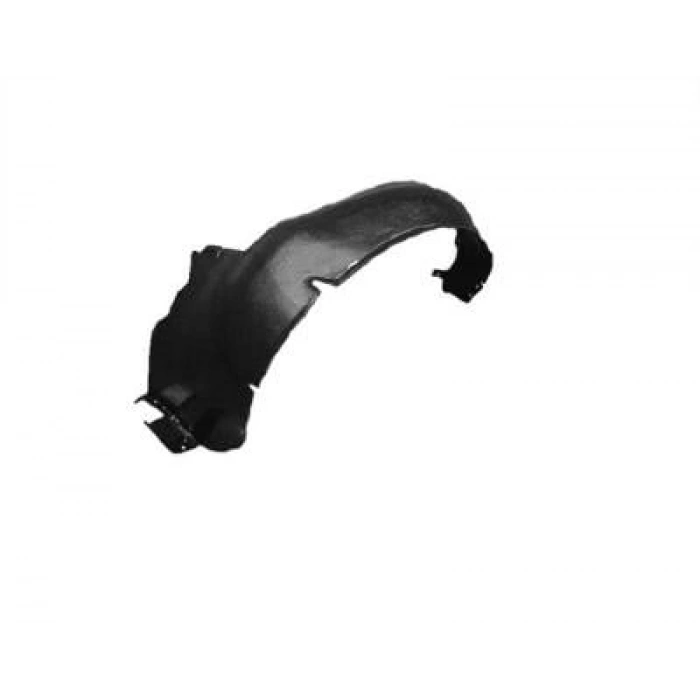 ÖN ÇAMURLUK DAVLUMBAZI SAĞ AVEO 2005-