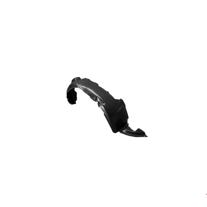 ÖN ÇAMURLUK DAVLUMBAZI SAĞ CERATO 2009-
